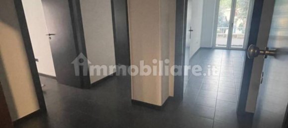 2 bedrooms Apartment in Pescara, Italy No. 342196 2