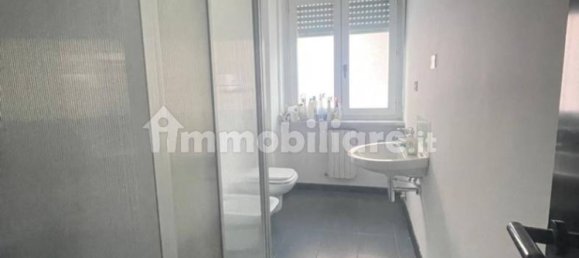 2 bedrooms Apartment in Pescara, Italy No. 342196 6