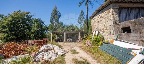 3 غرف نوم منزل في Amares, Portugal رقم 163216 4