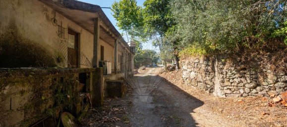 3 غرف نوم منزل في Amares, Portugal رقم 163216 2