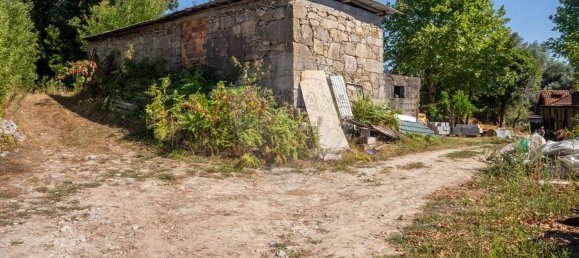 3 غرف نوم منزل في Amares, Portugal رقم 163216 7