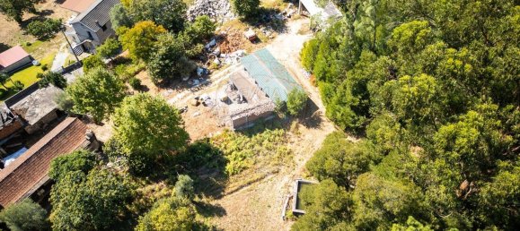 3 غرف نوم منزل في Amares, Portugal رقم 163216 23