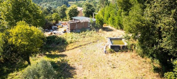 3 غرف نوم منزل في Amares, Portugal رقم 163216 19