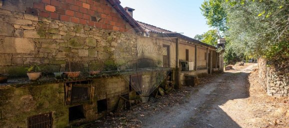 3 غرف نوم منزل في Amares, Portugal رقم 163216 47