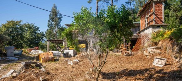 3 غرف نوم منزل في Amares, Portugal رقم 163216 10