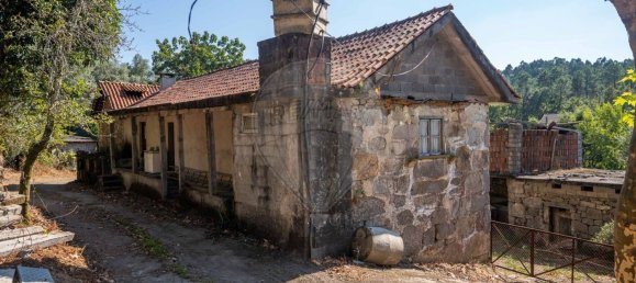 3 غرف نوم منزل في Amares, Portugal رقم 163216 44