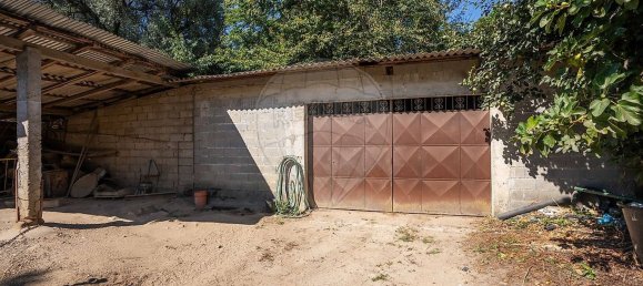 3 غرف نوم منزل في Amares, Portugal رقم 163216 13