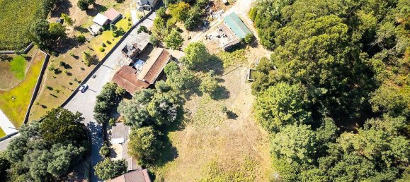 3 غرف نوم منزل في Amares, Portugal رقم 163216 29