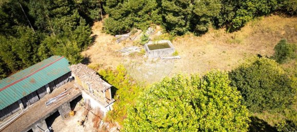 3 غرف نوم منزل في Amares, Portugal رقم 163216 16