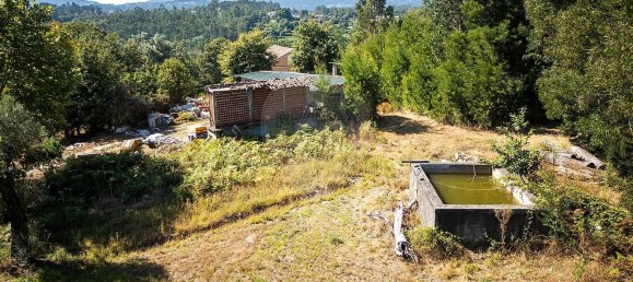 3 غرف نوم منزل في Amares, Portugal رقم 163216 20