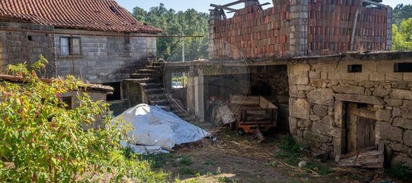 3 غرف نوم منزل في Amares, Portugal رقم 163216 9