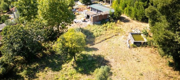 3 غرف نوم منزل في Amares, Portugal رقم 163216 18