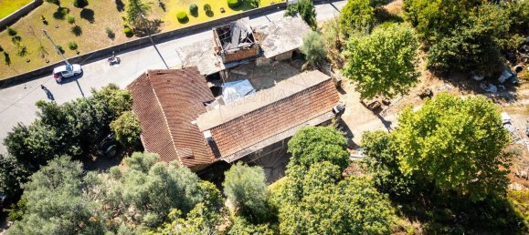 3 غرف نوم منزل في Amares, Portugal رقم 163216 24