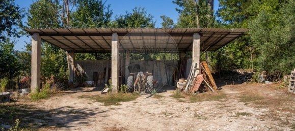 3 غرف نوم منزل في Amares, Portugal رقم 163216 5