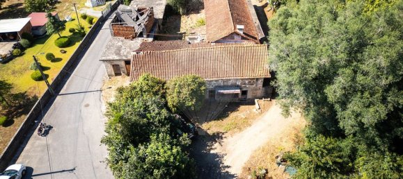 3 غرف نوم منزل في Amares, Portugal رقم 163216 33