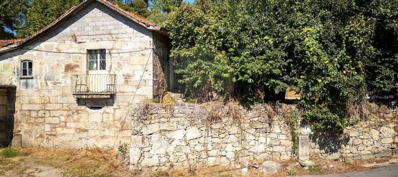 3 غرف نوم منزل في Amares, Portugal رقم 163216 42