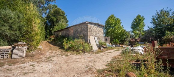 3 غرف نوم منزل في Amares, Portugal رقم 163216 6