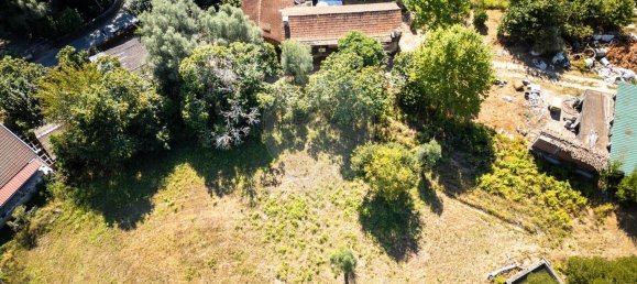 3 غرف نوم منزل في Amares, Portugal رقم 163216 22