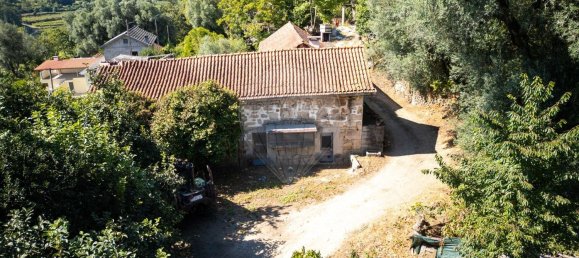 3 غرف نوم منزل في Amares, Portugal رقم 163216 25