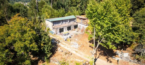 3 غرف نوم منزل في Amares, Portugal رقم 163216 39