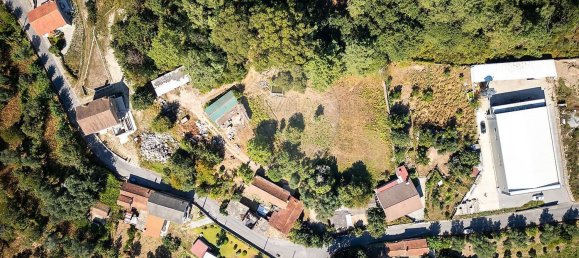 3 غرف نوم منزل في Amares, Portugal رقم 163216 27