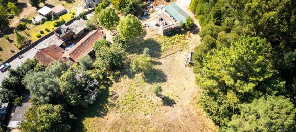 3 غرف نوم منزل في Amares, Portugal رقم 163216 31