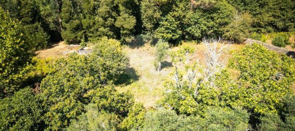 3 غرف نوم منزل في Amares, Portugal رقم 163216 14