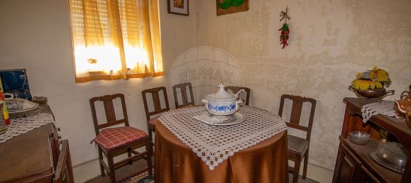 6 bedrooms Villa in Seixo da Beira, Portugal No. 36083 8