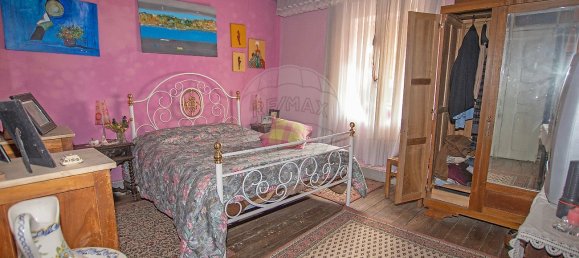 6 bedrooms Villa in Seixo da Beira, Portugal No. 36083 11