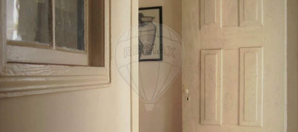 6 bedrooms Villa in Seixo da Beira, Portugal No. 36083 15