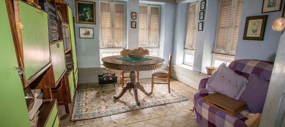 6 bedrooms Villa in Seixo da Beira, Portugal No. 36083 2