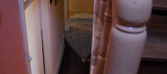 6 bedrooms Villa in Seixo da Beira, Portugal No. 36083 16