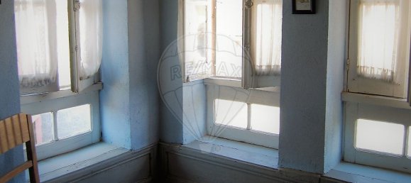 6 bedrooms Villa in Seixo da Beira, Portugal No. 36083 18