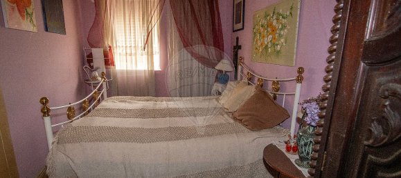 6 bedrooms Villa in Seixo da Beira, Portugal No. 36083 9