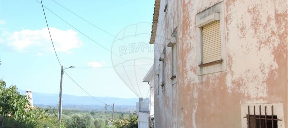 6 bedrooms Villa in Seixo da Beira, Portugal No. 36083 22