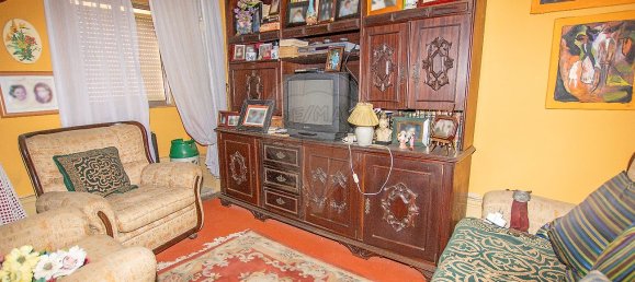 6 bedrooms Villa in Seixo da Beira, Portugal No. 36083 3