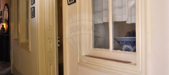 6 bedrooms Villa in Seixo da Beira, Portugal No. 36083 13