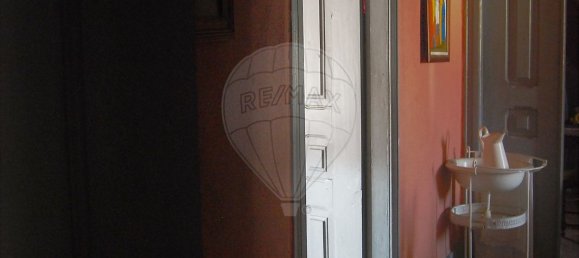 6 bedrooms Villa in Seixo da Beira, Portugal No. 36083 14