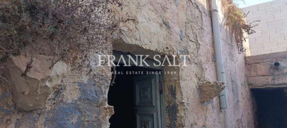 Casa em Zabbar, Malta 80 m² N.º 1967 2