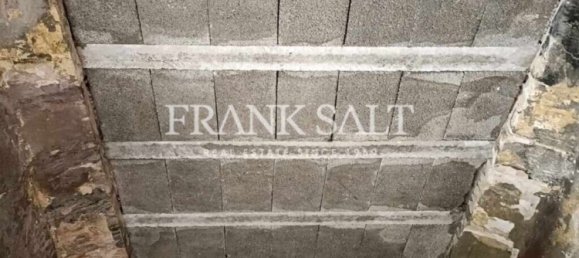 Casa em Zabbar, Malta 80 m² N.º 1967 4