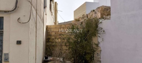 Casa em Zabbar, Malta 80 m² N.º 1967 3