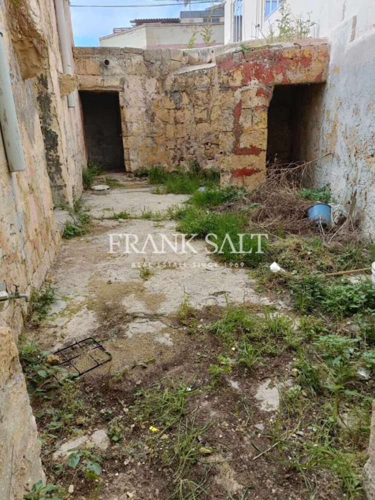 Casa em Zabbar, Malta 80 m² N.º 1967