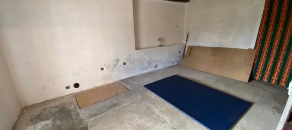 4 Schlafzimmer Haus in Duras, France, Nr. 112573 8