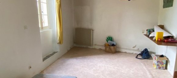 4 Schlafzimmer Haus in Duras, France, Nr. 112573 5