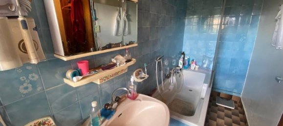 4 Schlafzimmer Haus in Duras, France, Nr. 112573 6