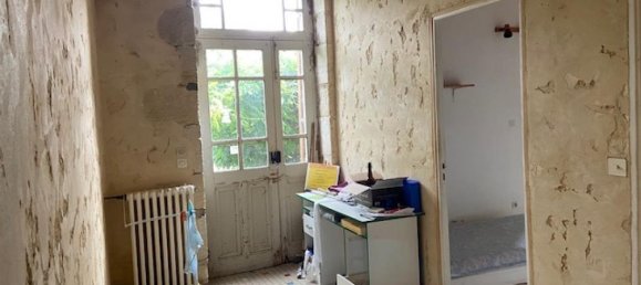 4 Schlafzimmer Haus in Duras, France, Nr. 112573 2