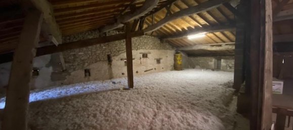4 Schlafzimmer Haus in Duras, France, Nr. 112573 9