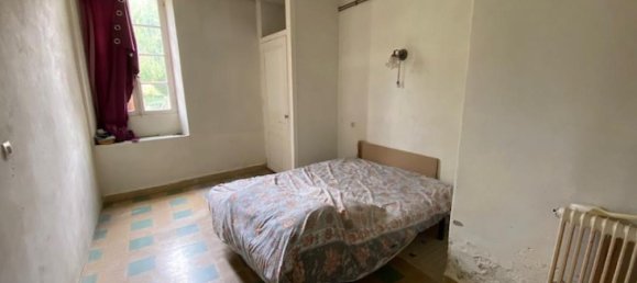 4 Schlafzimmer Haus in Duras, France, Nr. 112573 3