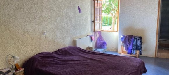 4 Schlafzimmer Haus in Duras, France, Nr. 112573 7