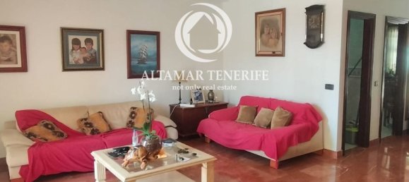 Moradia em banda T3 em Adeje, Spain N.º 185833 9